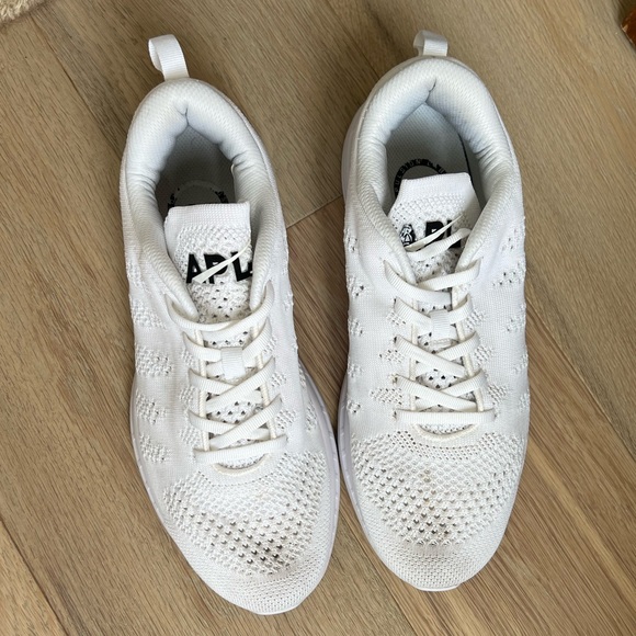 APL Techloom - Picture 3 of 15